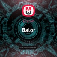 Diaton - Balor (Original Mix)