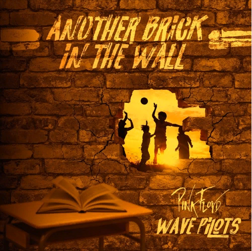 Pink Floyd Another Brick In The Wall Wave Pilots Bootleg Download Mp3 Your current browser isn't compatible with soundcloud. mixupload