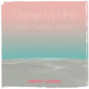 Blank & Jones - Change My Mind (Pete Herbert Extended Remix)