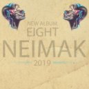 NEIMAK - Rage (Original mix)