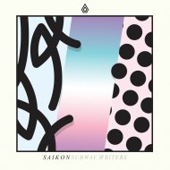 Saikon - Subway Writers (Original Mix)