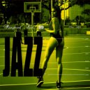 UUSVAN - P.S. # 99 Jazz Groove (Mix # 2k19)