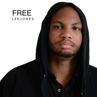 Lee Jones - Positive Vibes (Original Mix)