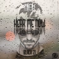 Alok & Bruno Martini feat. Zeeba - Hear Me Now (Black 21 Bootleg)
