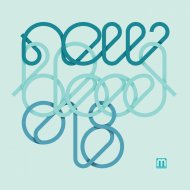 Soela - I Wish You Would Come (Original Mix)