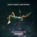 Cheat Codes & Kim Petras - Feeling Of Falling (Steve Aoki Remix)