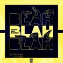 Armin Van Buuren - Blah Blah Blah (Groove Delight & PRINSH Remix)