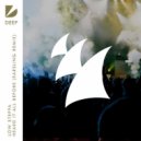 Low Steppa - Heard It All Before (Earsling Extended Remix)