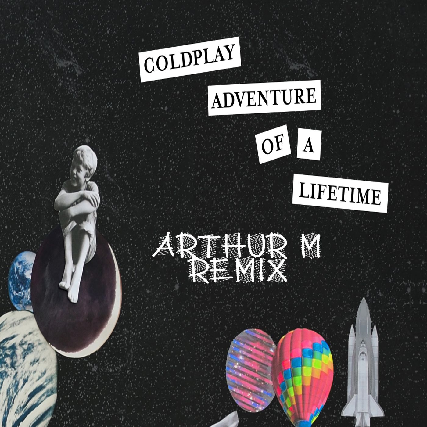 Coldplay adventure of a lifetime перевод. Колдплей адвентуре. Coldplay Adventure of a Lifetime. Coldplay Adventure of a Lifetime обложка. Adventure of a Lifetime Coldplay слушать.