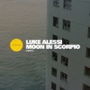 Nyxen - Chains (Luke Alessi Remix)