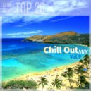 RS\'FM Music - Chill Out Mix Vol.9 ()