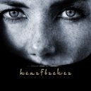 Özhan Özal feat. Ali Arsan - Heartbreaker (Re-constructed Deep Mix)