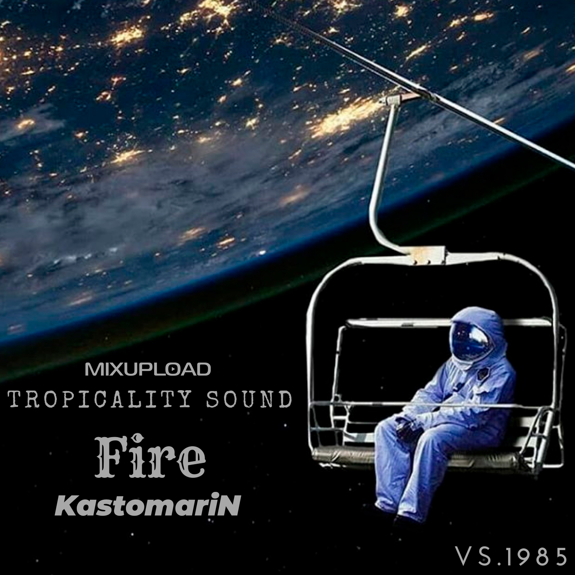 Kastomarin turkiye original. KASTOMARIN. KASTOMARIN friend. KASTOMARIN альбомы. KASTOMARIN - Selene.