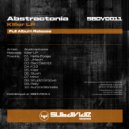 Abstractonia - Killer (Original Mix)