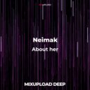 Neimak - Wata (Original mix)