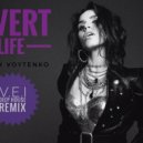 Zivert - Life (Evgeny Voytenko V.E.I Deep House Remix)