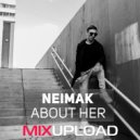 Neimak - About her (Original mix)