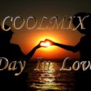 COOLMIX - Day In Love ()