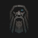 DYZPHORIA & Kyddiekafka - Possession (Sarentino \'Odin\'s Spear\' Remix)