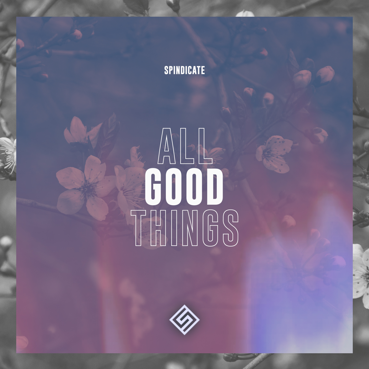 All good things. All good things обложка альбома. Things for album. All good things mp3.