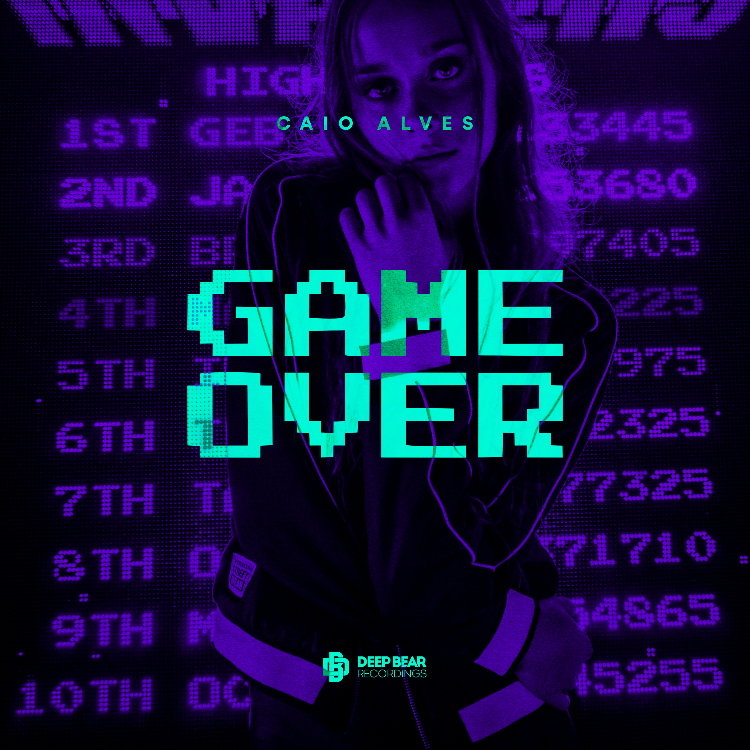 надпись гейм овер. Game over playaphonk. Rave phonk. Game over playaphonk. Playaphonk.
