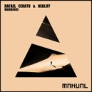 Rafael Cerato & NekliFF - Marrakesh (Kasper Koman Remix)