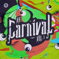 Simple Jack & Black Soup - Harmonika (Original Mix)