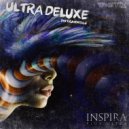 INSPIRA - I Love You But I Fress You (Instrumental Mix)