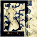 Helena pres. - Night City (Deep House Mix part.13) ()