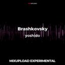 Brashkovsky - yoshido (Original Mix)