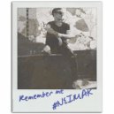 NEIMAK - REMEMBER ME ()