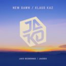Klaus Kaz - New Dawn (Original Mix)