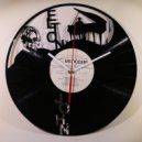 Igor Kalinin Ft. Natune - Sorry Seems To Be The Hardest Word (Elton John Cover Mix)