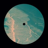 Ecepta, Azaleh - Sleepless (Sarentinø Breaks Edit)