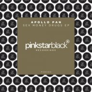 Apollo Pan - Same Songs (Original Club Mix)