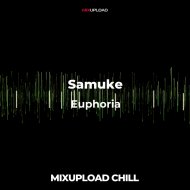 Samuke - Euphoria (Original Mix)