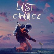 ellowave - Last Chance (Original Mix)