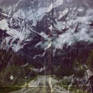 Amsel Ladword - Plage (Original mix)