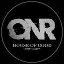 Felix Lakasa - Untitled Mission Two (Original mix)