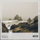 GRoost - Rupture (Original Mix)