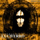 Dom Sovetov - Fight Club (2016 Luciferro Remix)