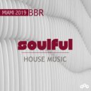 Jocelyn Brown - Somebody Else’s Guy (Baggi Begovic Mix - Paolo Madzone Zampetti Rework 2018)