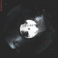 Emalkay - When I Look At You (Truth Remix)