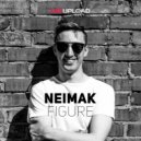 NEIMAK - Figure (Original mix)