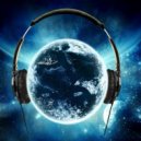 DJ Atmosfera - Progressive House Collection (Podcast Mix)