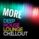 The Funky Groove - MORE Deep House Lounge Chillout Part. 2 Mix ()