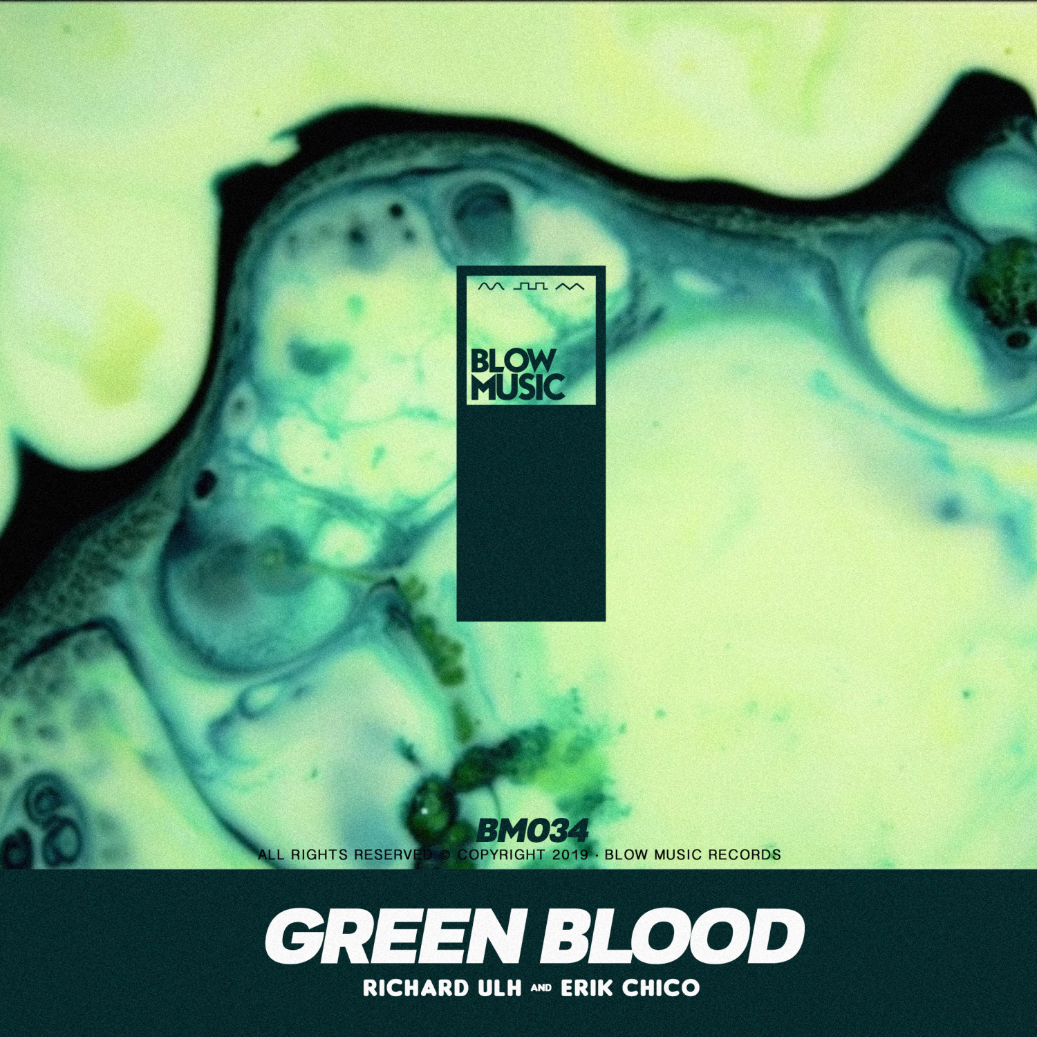 Dope Green Blood вкус. Green Blood Пелевина.