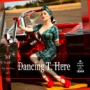 UUSVAN - Dancing T. Here # EPISODE 30 ()