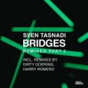 Sven Tasnadi, Supernova - Keep da Shit (Harry Romero Remix)