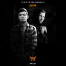 IP Beats x King Macarella - Queen (Orginal Mix)